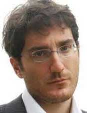 Valerio Vicari