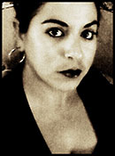 fotografia