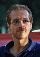 Giammarco Palmieri
