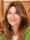 Flavia Giacobbe