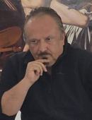 Gilberto Di Benedetto