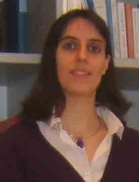 fotografia