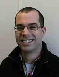 Brian Heffernan