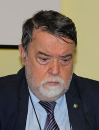 Fabrizio Iecher