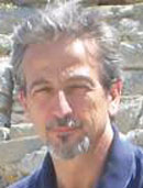 Emilio Fortunato Campana