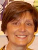 Margherita Azzari