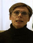 Nicoletta Cinotti