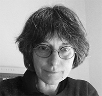 Silvia Cantelli Berarducci