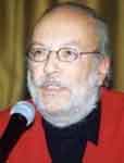 Francesco Antinucci