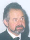 Giovanni Cipriani