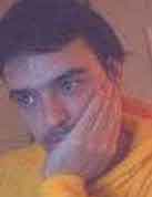 fotografia