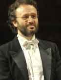 Andrea Molino
