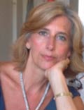 Monica Galfrè