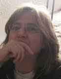 fotografia