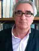 Jean Claude Maire Vigueur