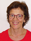 Margherita Di Giorgio