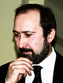 Mirco Manuguerra