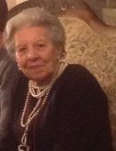 Giovanna Mollica La Torre
