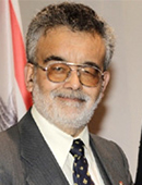 José Blanco Jiménez