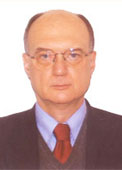 Stefano Zamponi