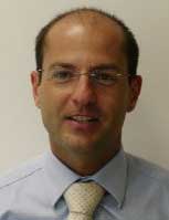 Leonardo Nobile
