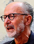 Maurizio Agamennone