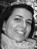 fotografia