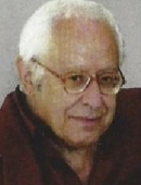 fotografia