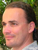 Georg Bertram