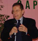 Gian-Aristide Norelli