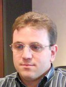 Giampietro Casasanta