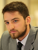 Alberto Codato