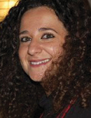 Rosaria Anna Picca