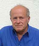 Andrea De Lotto