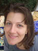 Cristina Brandimarte