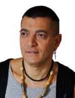 Maurizio Capone
