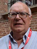 Fabio Brunelli