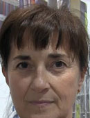 Monica Angela Grazia Scanu