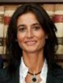 Elisabetta Mazzoli