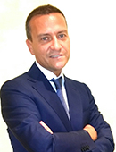 Dario Schiraldi