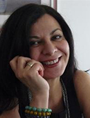 fotografia