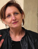 Daniela Orlandi