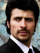 Cosimo Sinforini