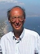 Francesco Ronga