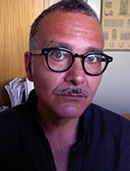 Giampiero Mangano
