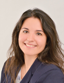 Serena Pezzolla