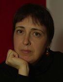 Elena Buia Rutt