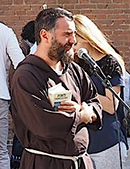 Fabrizio Zaccarini