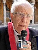Gianni Iacovelli