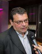 Pier Luigi Bartoletti